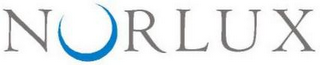 NORLUX logo
