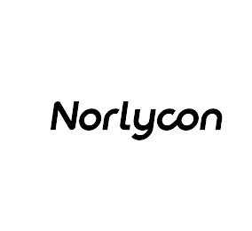 NORLYCON logo