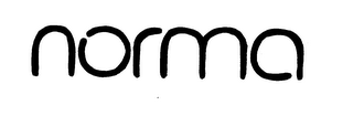 NORMA logo