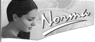 NORMA logo