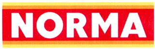 NORMA logo