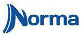 NORMA logo