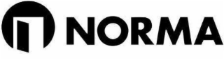 NORMA logo