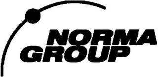 NORMA GROUP logo