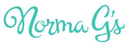 NORMA G'S logo