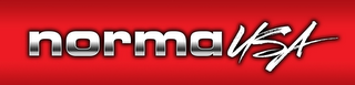 NORMA USA logo
