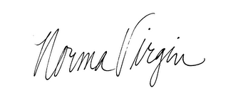 NORMA VIRGIN