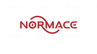 NORMACE logo