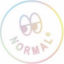 NORMAL logo