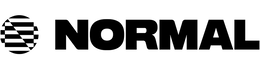 NORMAL logo