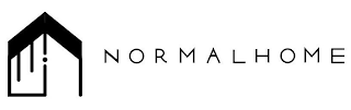 NORMALHOME logo