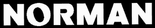 NORMAN