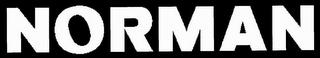 NORMAN