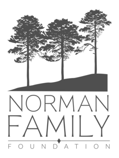 NORMAN FAMILY FOUNDATION