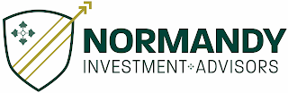 NORMANDY INVESTMENT ADVISORS logo