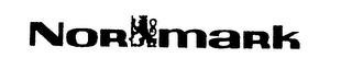 NORMARK logo