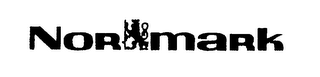 NORMARK logo