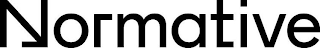 NORMATIVE logo