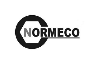 NORMECO