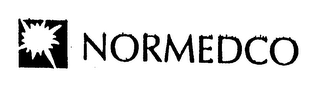 NORMEDCO logo
