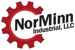 NORMINN INDUSTRIAL, LLC logo