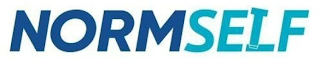NORMSELF logo