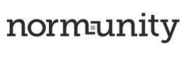 NORMUNITY logo