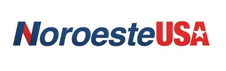 NOROESTEUSA logo