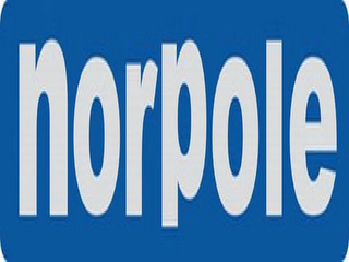 NORPOLE logo