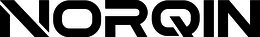 NORQIN logo