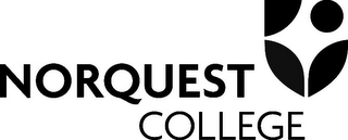 NORQUEST COLLEGE logo