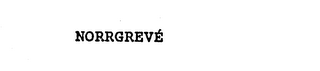 NORRGREVE logo
