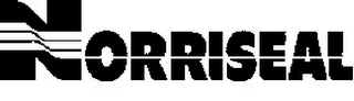 NORRISEAL logo