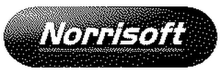 NORRISOFT logo