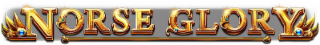 NORSE GLORY logo