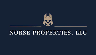 NORSE PROPERTIES, LLC logo