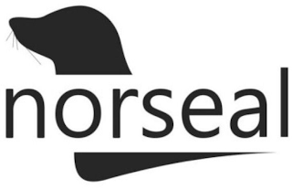 NORSEAL logo