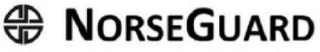 NORSEGUARD logo