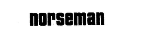NORSEMAN logo