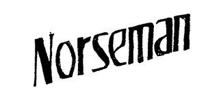 NORSEMAN logo