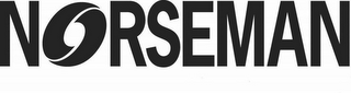 NORSEMAN