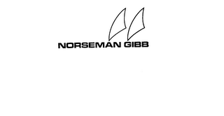 NORSEMAN GIBB logo