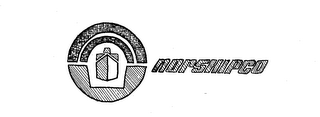 NORSHIPCO logo