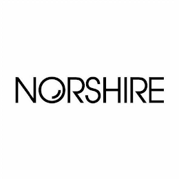 NORSHIRE logo