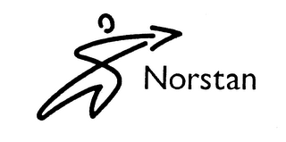 NORSTAN