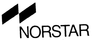 NORSTAR