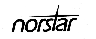 NORSTAR logo