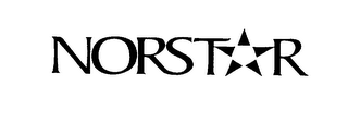 NORSTAR logo