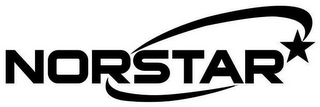 NORSTAR logo
