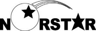 NORSTAR logo
